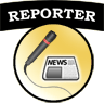 Reporter Reporter