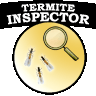 Termite Inspector Termite Inspector