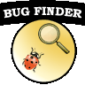 Bug Finder Bug Finder