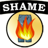 Shame