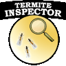 Termite Inspector