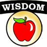 Wisdom Wisdom