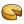 Cheese