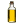 Cooking Oil
