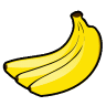 Banana Banana