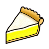 Banana Cream Pie Banana Cream Pie