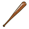 Baseball Bat