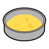 Batter Batter