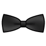 Bow Tie