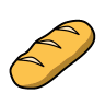 Bread Roll