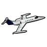 Business Jet Business Jet