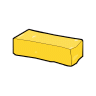 Butter Butter