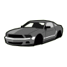 Car Body Car Body