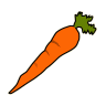 Carrot