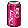 Cherry Cola