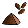 Cocoa Powder