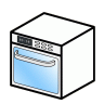 Conventional Oven