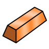 Copper Copper