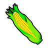 Corn Corn