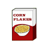 Corn Flakes