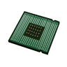 CPU CPU