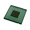 CPU