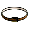 Designer Belt Designer Belt
