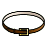 Designer Belt