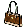 Designer Hand Bag