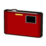 Digital Camera