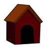 Dog House