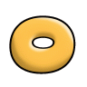 Donut