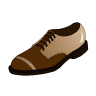 Dress Shoes