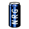 Energy Drink