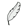 Feather