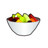 Fruit Salad