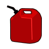 Gasoline Gasoline