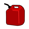 Gasoline