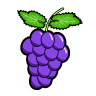 Grapes