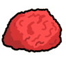 Ground Pork Ground Pork