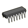 Integrated Circuit Integrated Circuit