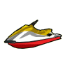 Jet Ski