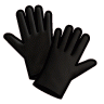 Leather Gloves