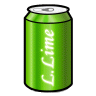 Lemon-Lime
