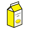 Lemonade