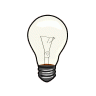 Light Bulb