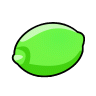 Lime