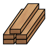 Lumber Lumber