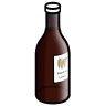 Malt Vinegar Malt Vinegar