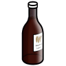 Malt Vinegar